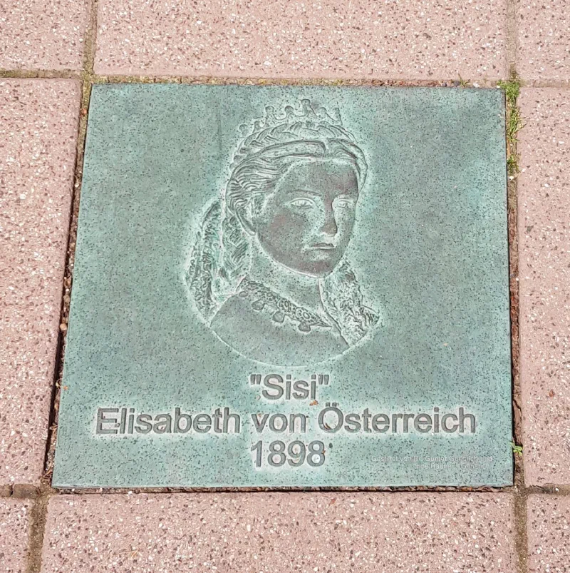 Foto aus Bad Nauheim